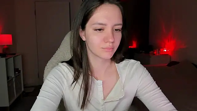 Snapshot of Sonia_moon_ chatting on November 2025 02:47:01 AM Sonia moon online show from November 2025 02:47:01 AM