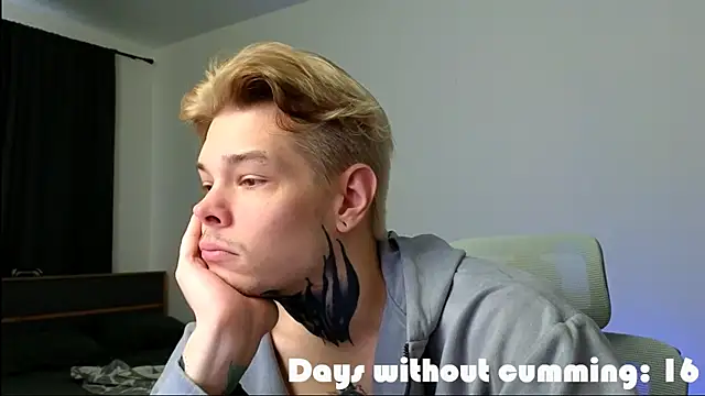 DENIS HERE online show from May 2026 02:33:02 PM