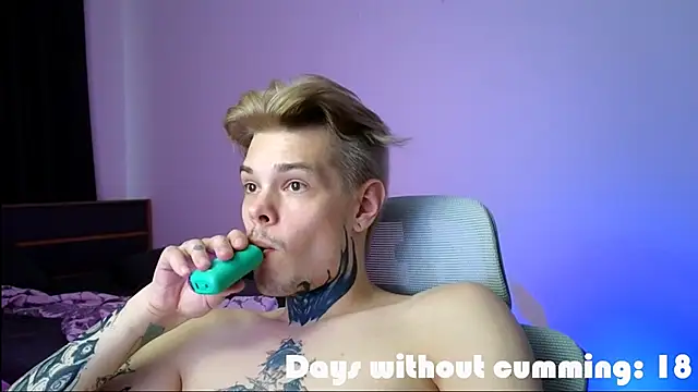 DENIS HERE online show from May 2026 05:15:02 AM