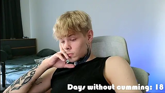 DENIS HERE online show from May 2026 03:31:02 PM