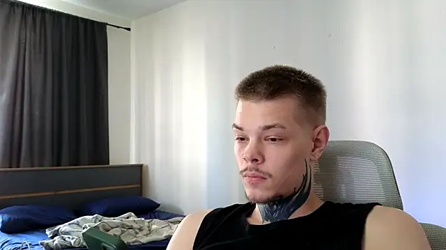 DENIS HERE online show from June 2026 06:23:01 AM