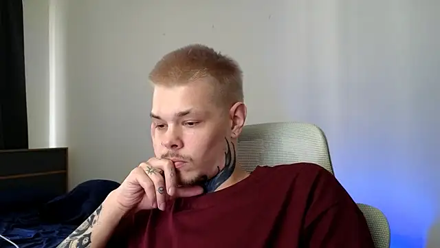 DENIS HERE online show from June 2026 05:27:02 AM