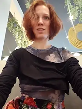 Exhibitionsplit online show from January 2025 01:56:01 PM