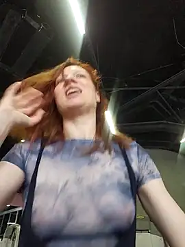 Exhibitionsplit online show from April 2026 09:26:01 AM