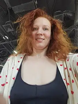 Exhibitionsplit online show from June 2026 11:03:01 AM