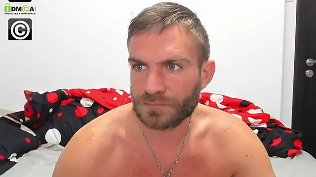 10in deluxe online show from December 2024 08:15:02 AM