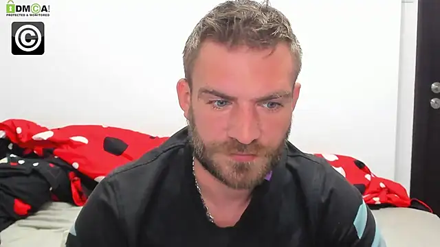 10in deluxe online show from December 2024 04:28:01 PM