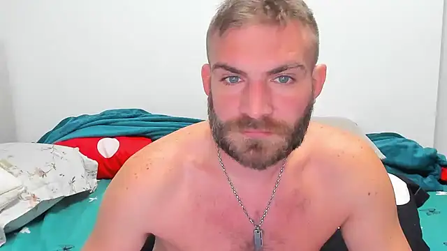 10in deluxe online show from December 2024 08:42:02 AM