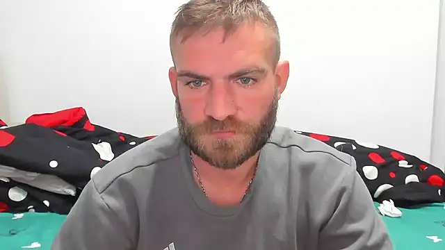 10in deluxe online show from December 2024 09:32:02 AM