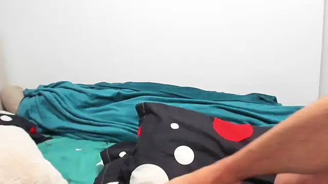 10in deluxe online show from December 2024 07:35:01 AM