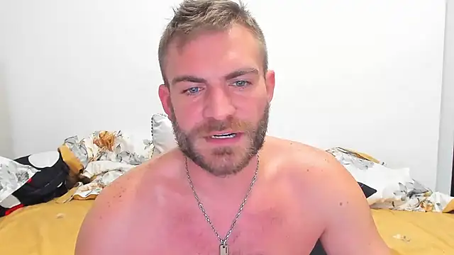 10in deluxe online show from December 2024 08:59:01 AM