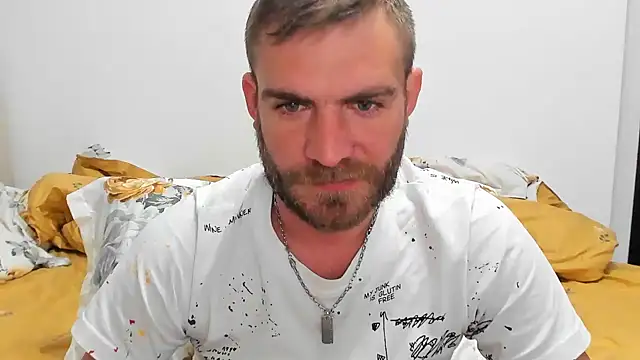 10in deluxe online show from January 2025 10:20:02 AM