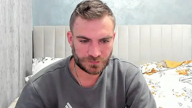 10in deluxe online show from January 2025 07:17:01 AM