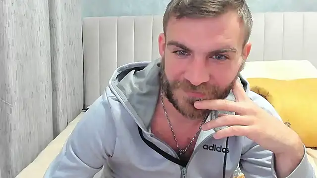 10in deluxe online show from January 2025 08:22:01 AM