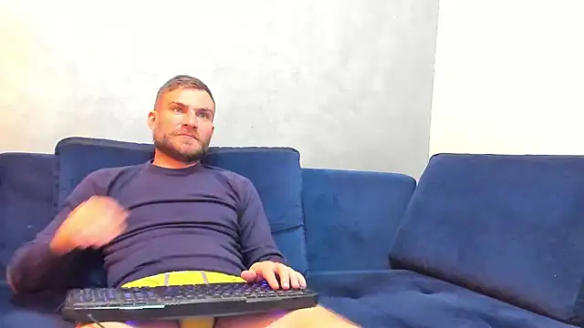 10in deluxe online show from February 2025 10:01:02 AM