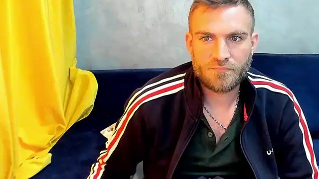 10in deluxe online show from March 2025 09:45:01 AM