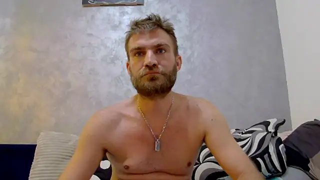 10in deluxe online show from September 2025 07:00:01 AM