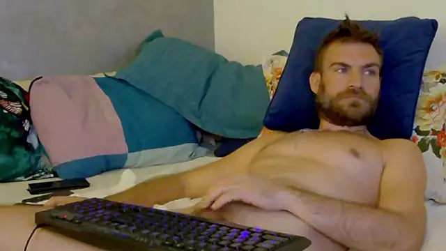 10in deluxe online show from September 2025 05:57:02 AM