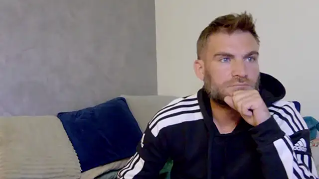 10in deluxe online show from October 2025 07:26:02 AM