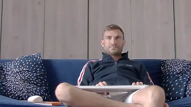 10in deluxe online show from October 2025 07:40:02 AM