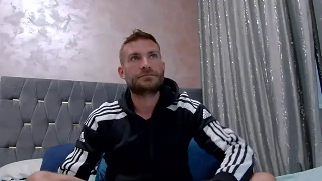 10in deluxe online show from October 2025 08:11:01 AM