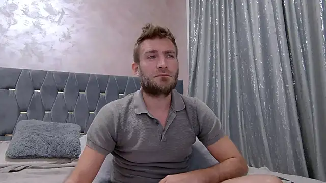 10in deluxe online show from December 2025 03:39:02 PM