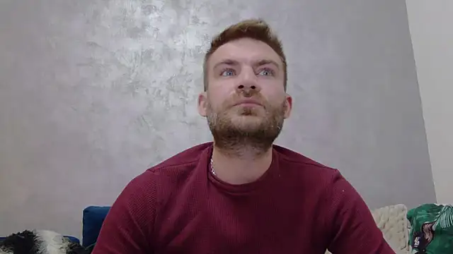 10in deluxe online show from December 2025 08:43:01 AM