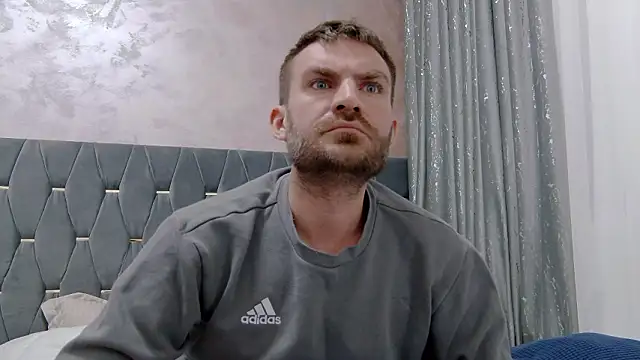 10in deluxe online show from February 2026 10:19:02 AM