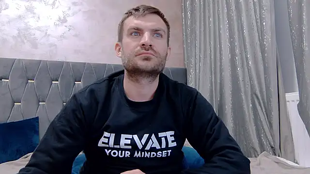 10in deluxe online show from February 2026 06:44:02 AM