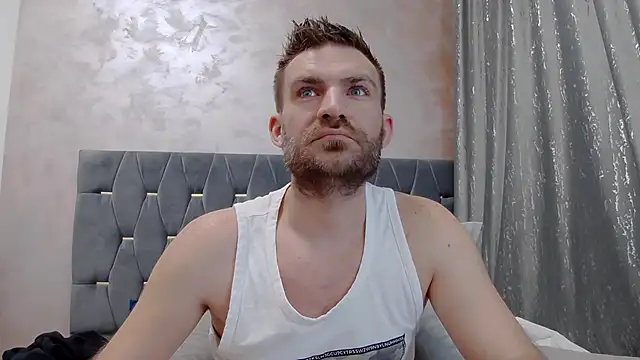 10in deluxe online show from March 2026 09:47:01 AM