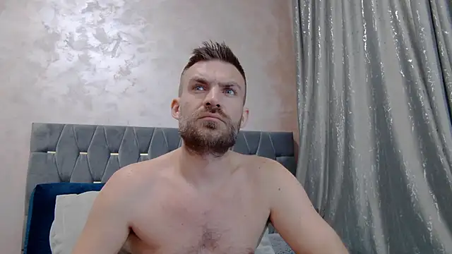 Snapshot of 10in_deluxe chatting on April 2026 09:45:02 AM 10in deluxe online show from April 2026 09:45:02 AM