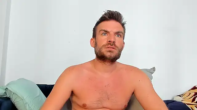 Snapshot of 10in_deluxe chatting on May 2026 10:43:01 AM 10in deluxe online show from May 2026 10:43:01 AM