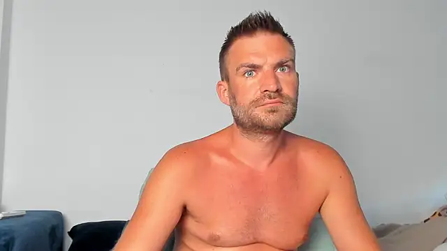 10in deluxe online show from July 2026 08:29:02 AM