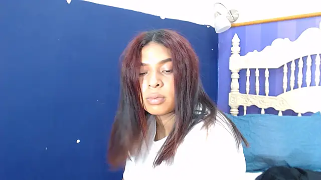 Snapshot of Naomi_Tylers chatting on January 2025 01:33:01 AM Naomi Tylers online show from January 2025 01:33:01 AM
