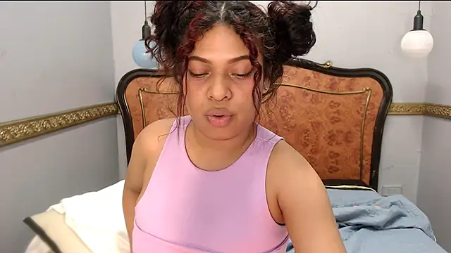 Snapshot of Naomi_Tylers chatting on February 2025 01:26:02 AM Naomi Tylers online show from February 2025 01:26:02 AM