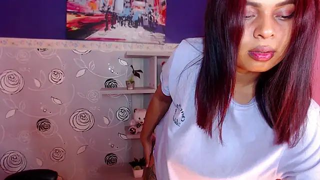 Snapshot of Naomi_Tylers chatting on February 2025 03:11:01 AM Naomi Tylers online show from February 2025 03:11:01 AM