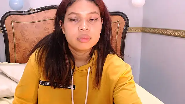 Snapshot of Naomi_Tylers chatting on February 2025 12:16:02 PM Naomi Tylers online show from February 2025 12:16:02 PM