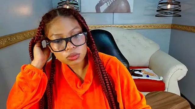 Snapshot of Naomi_Tylers chatting on November 2025 10:23:02 PM Naomi Tylers online show from November 2025 10:23:02 PM