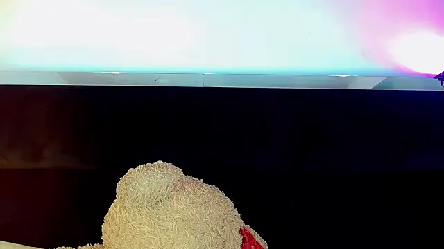 CoralineSweett online show from October 2025 02:42:01 AM