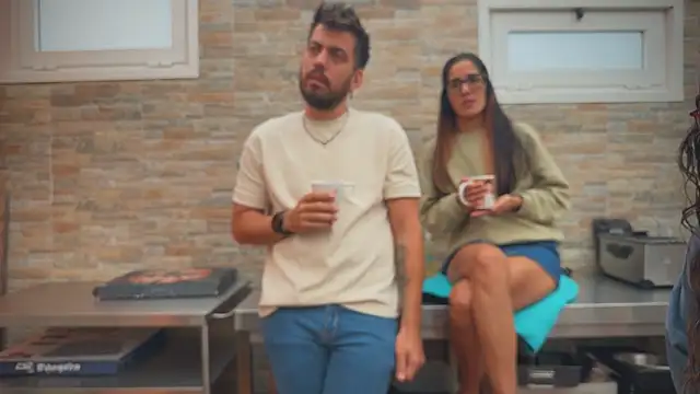 barfantasy online show from September 2025 08:29:02 AM