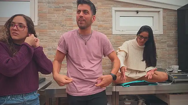 barfantasy online show from October 2025 08:37:02 AM