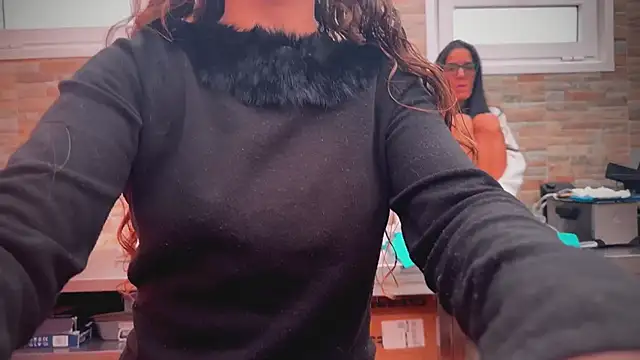 barfantasy online show from November 2025 10:04:02 AM