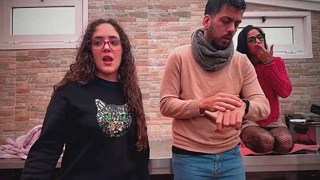 barfantasy online show from November 2025 11:46:01 AM