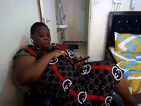 Sweetthick001 online show from May 2026 10:53:02 AM