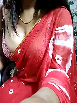 Shreya727 online show from December 2024 07:49:01 PM