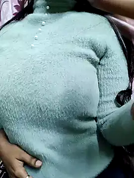 Shreya727 online show from December 2024 07:22:01 PM