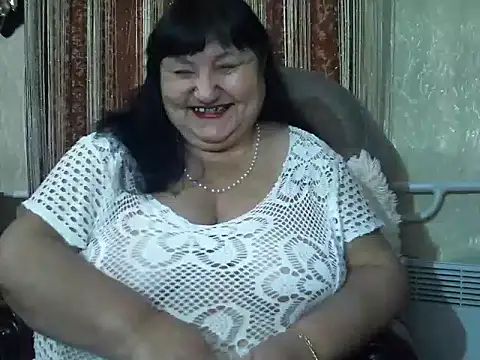 Nezsbudka online show from January 2025 06:10:01 AM