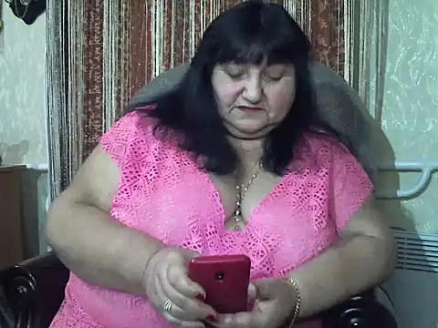 Nezsbudka online show from January 2025 04:37:01 PM