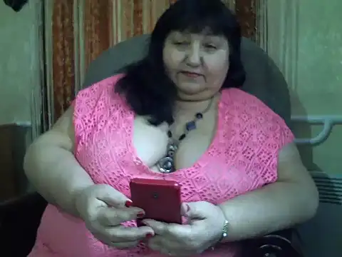 Nezsbudka online show from February 2025 10:18:02 AM