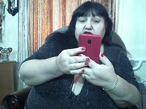 Nezsbudka online show from February 2025 06:51:01 AM
